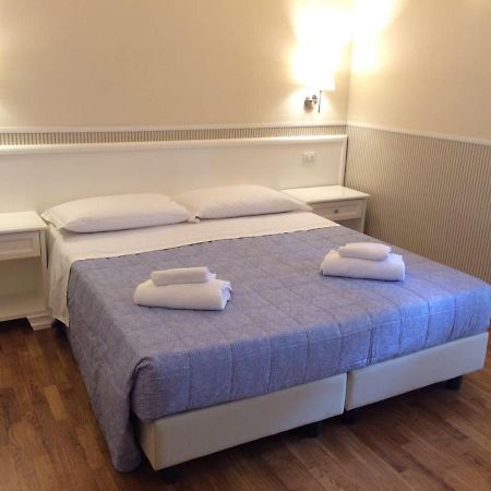 Ferienwohnung Relais Duomo Adelaide Florenz Exterior foto